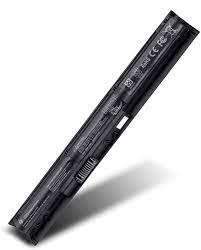 HSX 2800MAH VI04 LAPTOP BATTERY FOR HP 756743-001 756745-001 756744-001 756478-851 PROBOOK 440 G2 450 G2 756478-421 756478-421 756478-422 ENVY 14 15 17 – HIGH PERFORMANCE [4 CELLS/2800MAH/41WH]